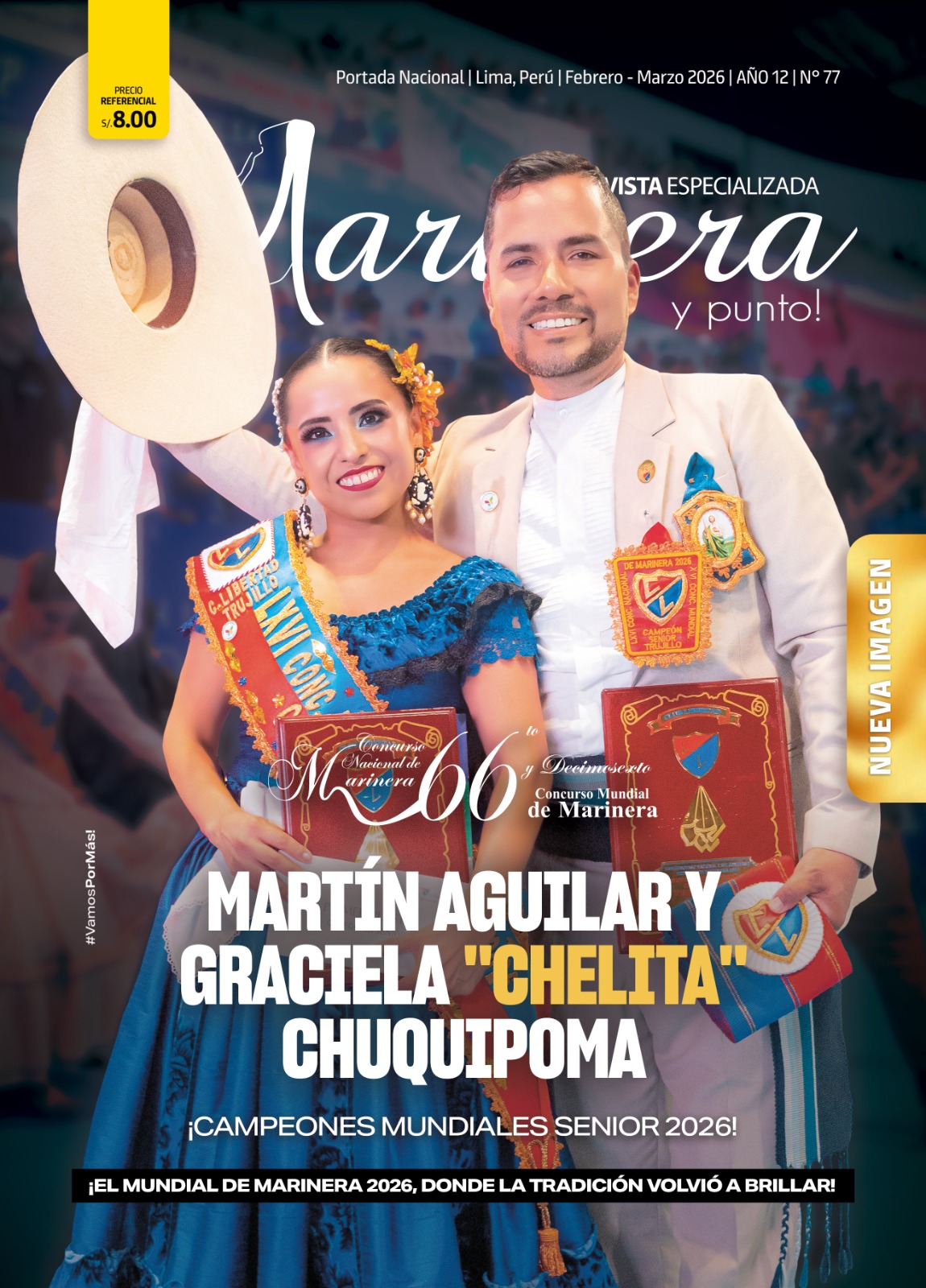 Descripción de la imagen