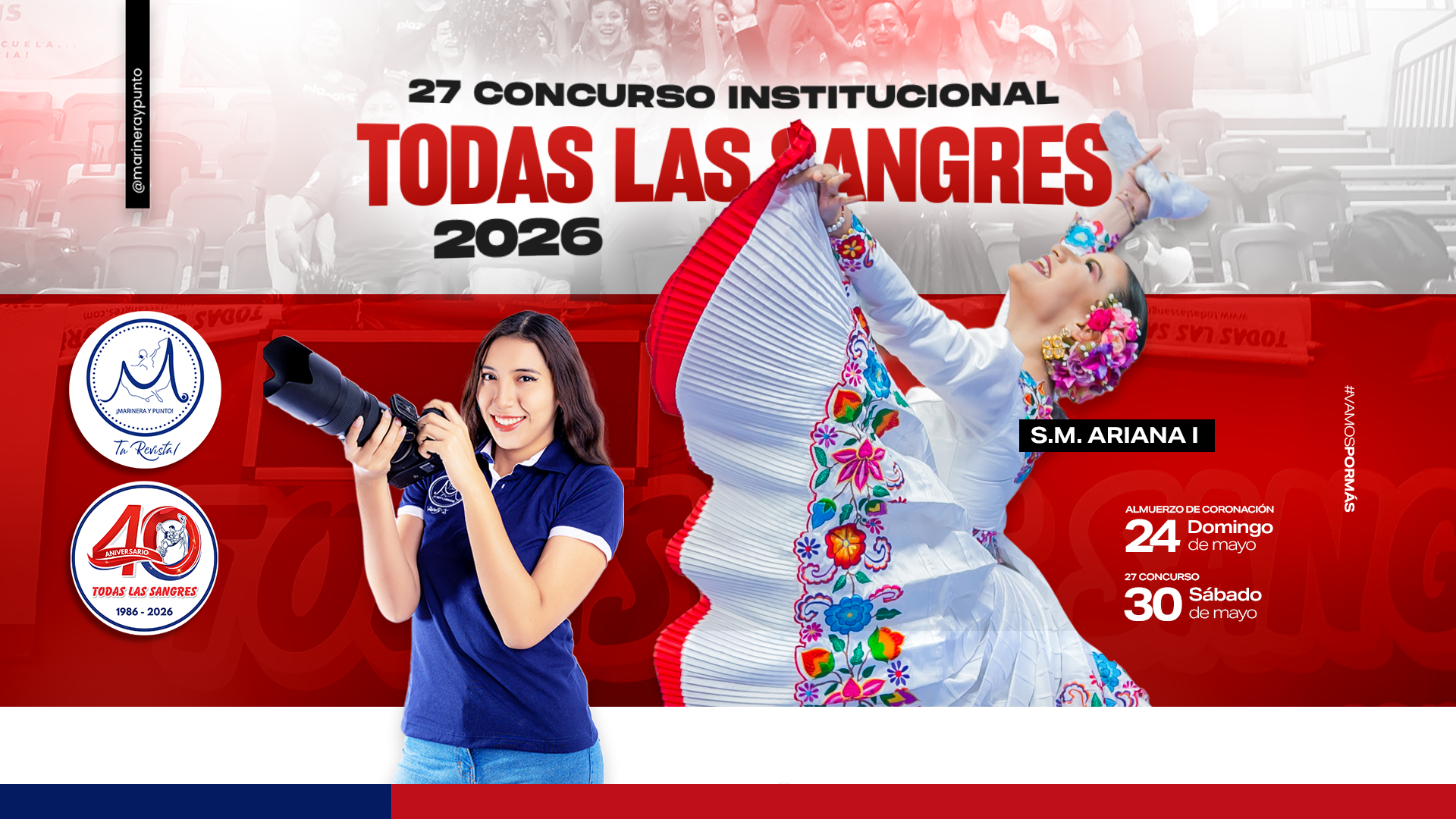 PORTADA WEB - TODAS LAS SANGRES